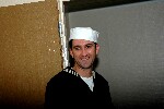 2007 11 25 diner 215